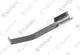 VAILLANT-Clip-VE-6-28-R1-u-w-Vaillant-Nr-0010031825 gallery number 1
